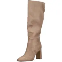Steve madden Stiefel Stiefel Veloursleder