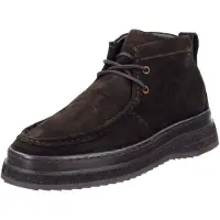 Gant Schnürschuhe 31643078 Braun 40