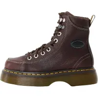 Dr. Martens Buzz 8i Stiefel