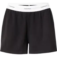 Calvin Klein Jeans Underwear Shorts Regular fit elastischem Bund