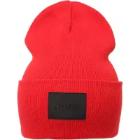 HUGO Xevon Hat