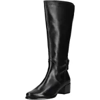 Regarde Le Ciel Cady Stiefel "Stiefel Leder"