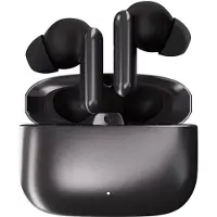 Vivanco Bluetooth Metal Pair Pro TWS Noise Cancelling Headset (63992) In-Ear Kopfhörer