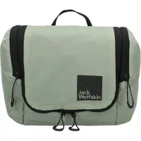 Jack Wolfskin Kleintasche WANDERMOOD WASHBAG