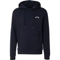 Billabong Sweatshirt "Arch Po"