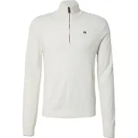 Napapijri Sweatshirt 1/2 zip Damavand 4