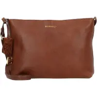 Burkely Umhängetasche "Taschen Leder"