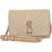 Steve madden Taschen Taschen Textil