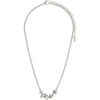 Diesel Kette Na DX1623040