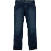 Carhartt Rugged Flex Relaxed Jeans