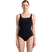 Arena Badeanzug, Damen Jewel R