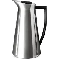 Rosendahl Grand Cru Thermoskanne