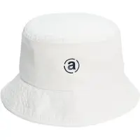 Abacus Golf Gorce Bucket Hut