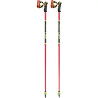 LEKI Venom Gs 3d Stöcke