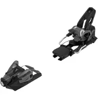 Atomic Strive 14 Gw 100 Mm Alpin-skibindungen
