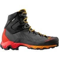 La Sportiva Aequilibrium Trek Goretex Wanderstiefel EU 42 Mann EU 42