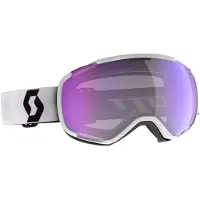 SCOTT Faze Ii Ls Photochrome Skibrille