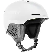 SCOTT Herren Helm SCO Helmet Track