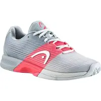 Head Revolt Pro 4.0 Tennisschuhe Damen 42