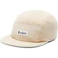 Cotopaxi Fleece 5 Panel Hat Kappe