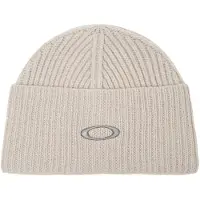Oakley Apparel Ellipse Ribbed Mütze