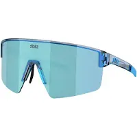 Bliz Sonnenbrille P004S | Größe L (37)