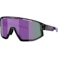 Bliz Sonnenbrille Fusion Small