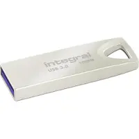Integral USB Flash Drive 3.0, 16GB sb