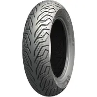 Michelin Neumático City Grip 48p Tl Scooter Vorderreifen