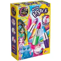 Lisciani Moon Academy Moon Lippenstift.110667