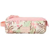 Rip Curl 2cp Mixed Mäppchen Rosa Mann Rosa One Size