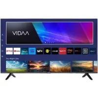Sunstech 40sunsmartv24 40´´ Full Hd Led Tv