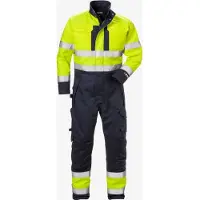Fristads 8088 FLAM