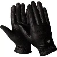 Kentucky Horsewear Grip Reithandschuhe Winter