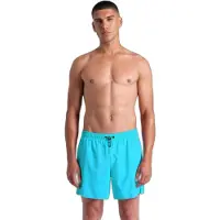Arena Badehose Pocket Beach