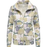 Ragwear Ronette Print