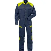 Fristads 8555 STFP