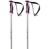 Völkl Phantastick Frau Pole