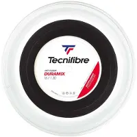 Tecnifibre Duramix Tennisrollen Saite 200 M
