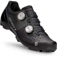 SCOTT Rc Ultimate Mtb-schuhe