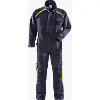 Fristads 8030 FLAM