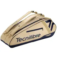 Tecnifibre Tour Endurance 6r Tennistasche