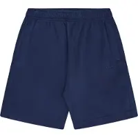 Ellesse Herren Sweatshort - ZANICA, Loungewear, Bermuda, einfarbig