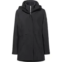 Vaude Parka Damen Idris