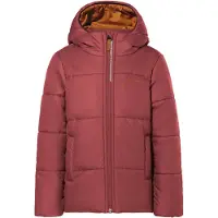 Vaude Isolierte Kinderjacke Lulea