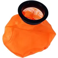 Twin Air Kawasaki Kx 250f/kx 450f 09-17 Kraftstofffilter