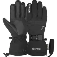 Reusch Herren Handschuhe Powder Spirit GORE-TEX