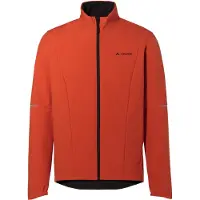 Vaude Bike Wintry Iv Jacke
