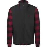 Vaude Bike Minaki Mid Ii Jacke