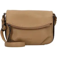 Gabor Umhängetasche MABEL beige 0